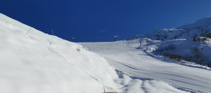 ../public/Images/SlideHome/xLimone - 6 dic 2019 (4).jpg